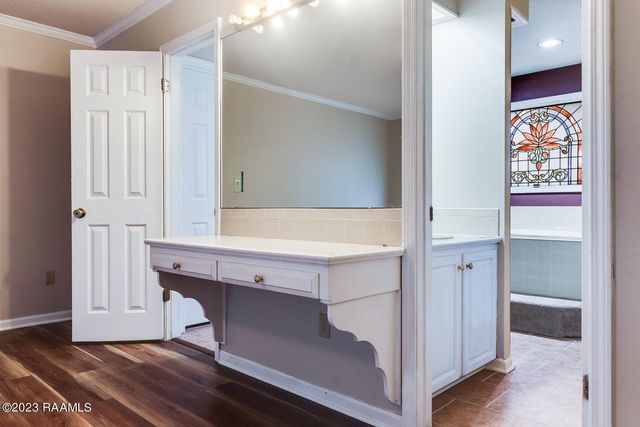 101 Chateau Place, Lafayette, LA 70503