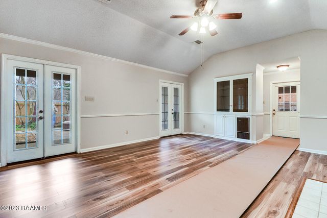 101 Chateau Place, Lafayette, LA 70503