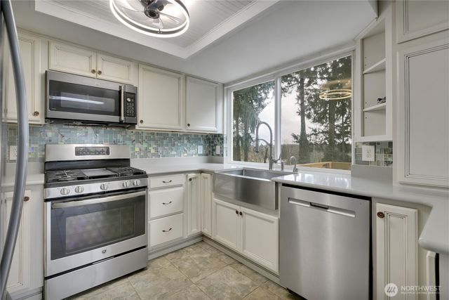 5189 Brasch Road SE, Port Orchard, WA 98367