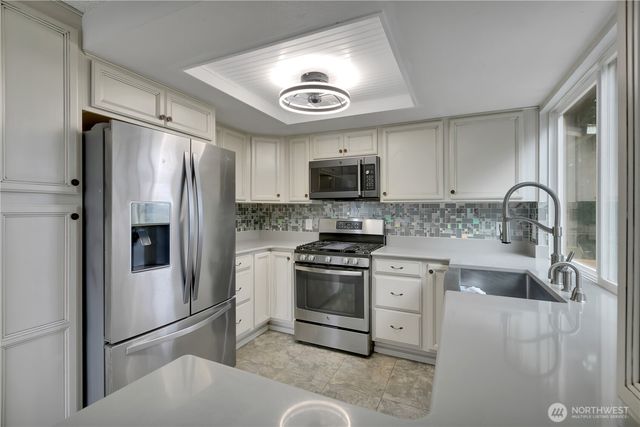 5189 Brasch Road SE, Port Orchard, WA 98367