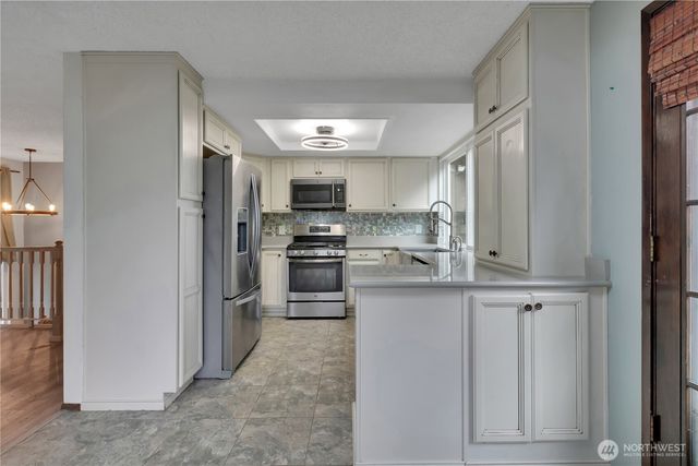 5189 Brasch Road SE, Port Orchard, WA 98367