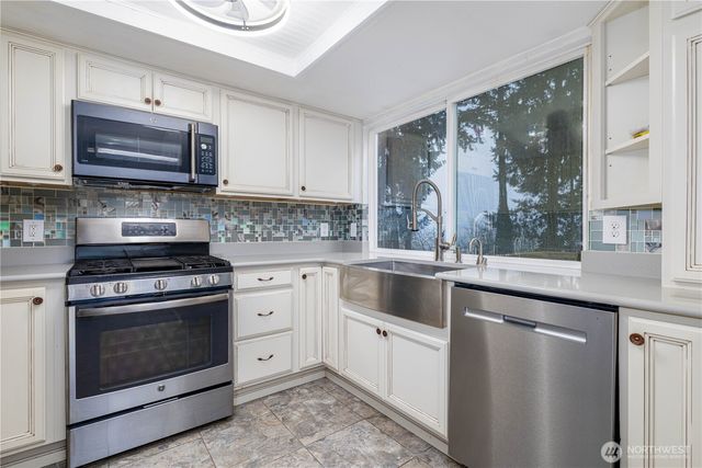 5189 Brasch Road SE, Port Orchard, WA 98367