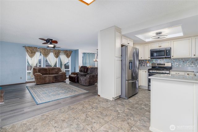 5189 Brasch Road SE, Port Orchard, WA 98367