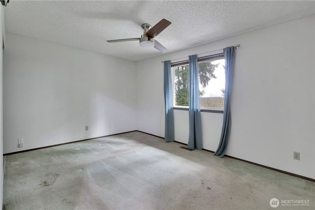 5189 Brasch Road SE, Port Orchard, WA 98367