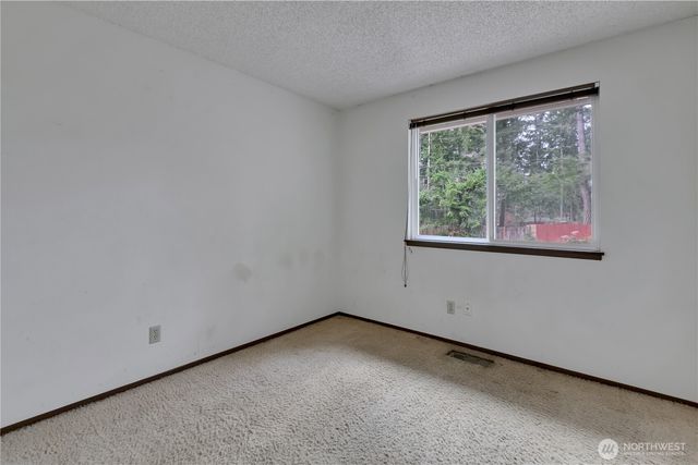 5189 Brasch Road SE, Port Orchard, WA 98367