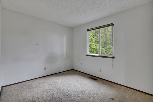 5189 Brasch Road SE, Port Orchard, WA 98367