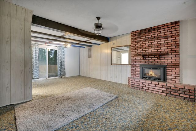 5189 Brasch Road SE, Port Orchard, WA 98367