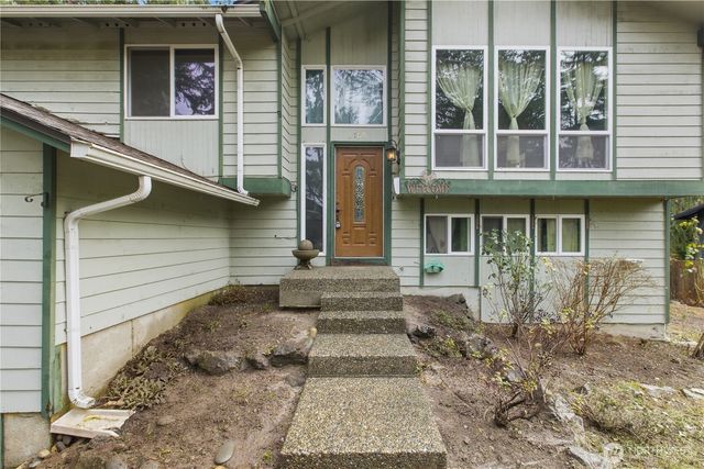 5189 Brasch Road SE, Port Orchard, WA 98367