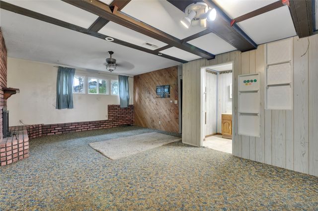 5189 Brasch Road SE, Port Orchard, WA 98367