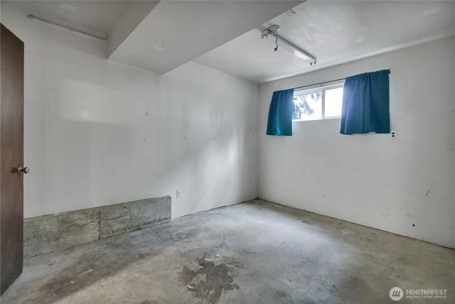 5189 Brasch Road SE, Port Orchard, WA 98367