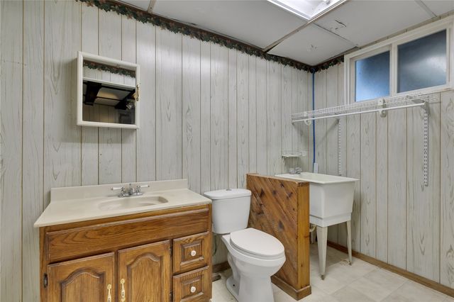 5189 Brasch Road SE, Port Orchard, WA 98367