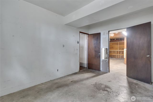 5189 Brasch Road SE, Port Orchard, WA 98367