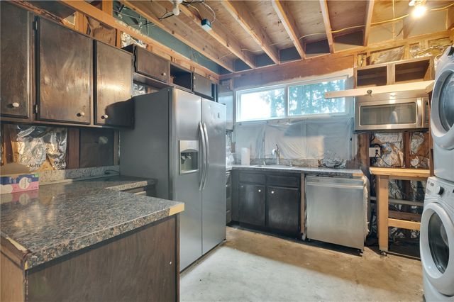 5189 Brasch Road SE, Port Orchard, WA 98367