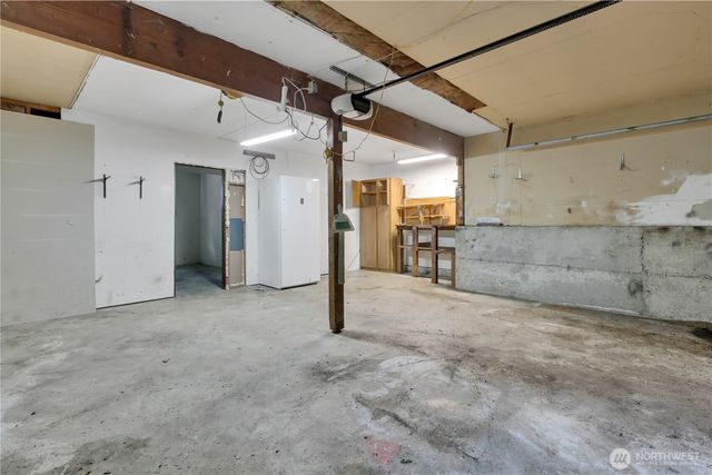 5189 Brasch Road SE, Port Orchard, WA 98367