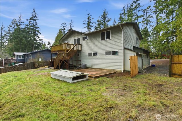 5189 Brasch Road SE, Port Orchard, WA 98367
