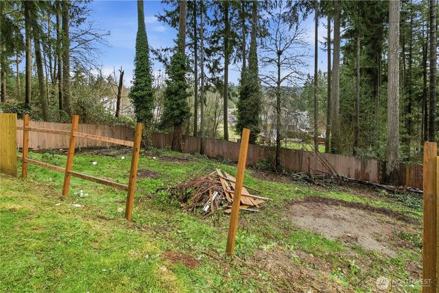 5189 Brasch Road SE, Port Orchard, WA 98367