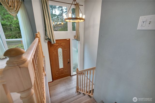 5189 Brasch Road SE, Port Orchard, WA 98367