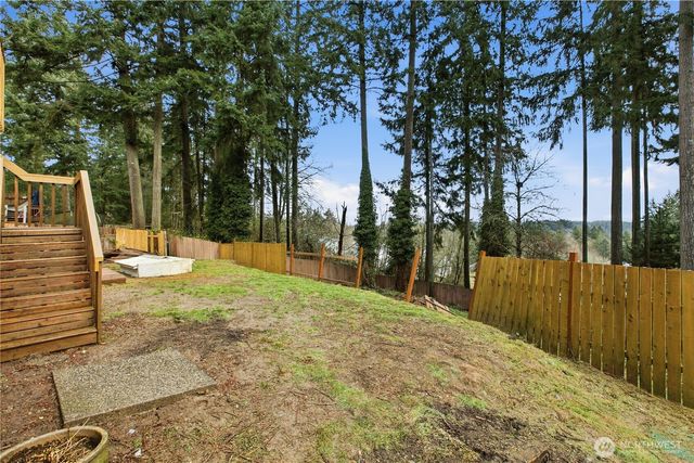 5189 Brasch Road SE, Port Orchard, WA 98367