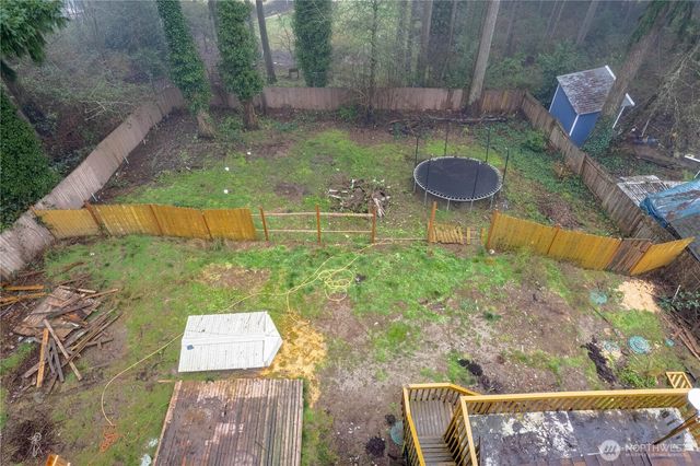 5189 Brasch Road SE, Port Orchard, WA 98367