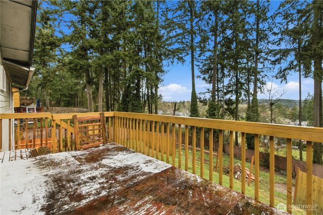 5189 Brasch Road SE, Port Orchard, WA 98367