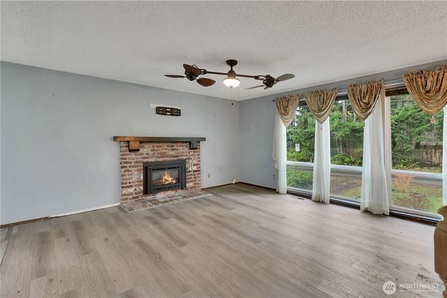 5189 Brasch Road SE, Port Orchard, WA 98367