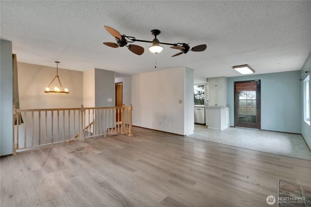 5189 Brasch Road SE, Port Orchard, WA 98367