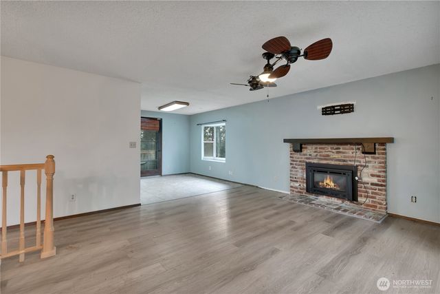 5189 Brasch Road SE, Port Orchard, WA 98367