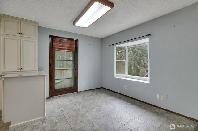 5189 Brasch Road SE, Port Orchard, WA 98367