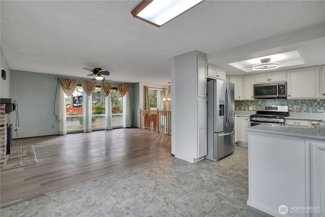 5189 Brasch Road SE, Port Orchard, WA 98367