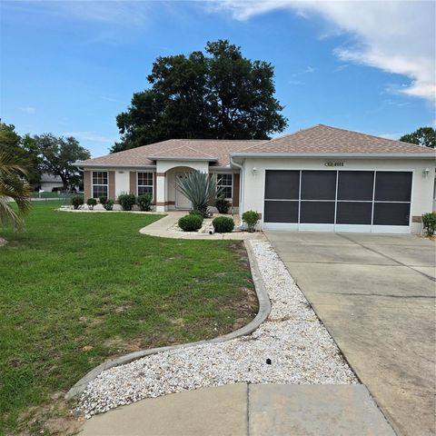 5045 NW 32ND PLACE, Ocala, FL 34482