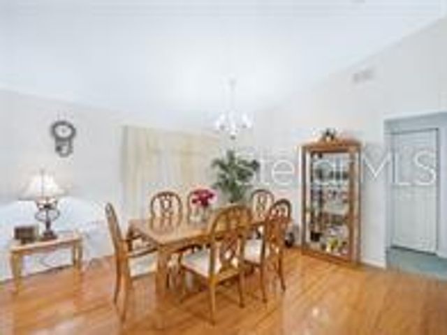 5045 NW 32ND PLACE, Ocala, FL 34482
