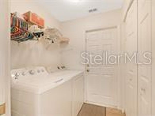 5045 NW 32ND PLACE, Ocala, FL 34482