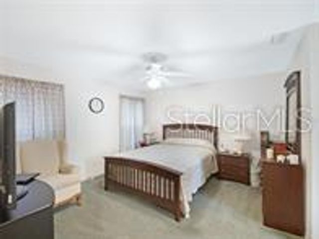 5045 NW 32ND PLACE, Ocala, FL 34482