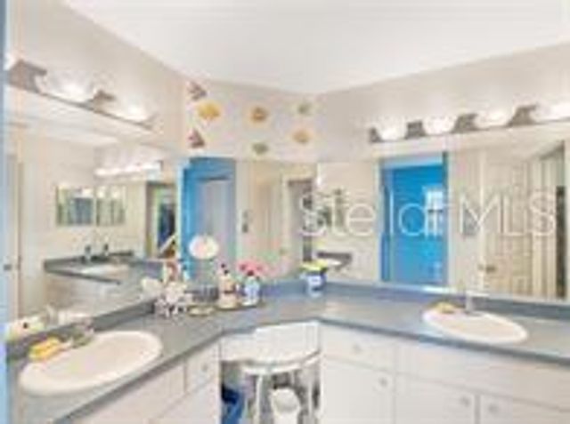 5045 NW 32ND PLACE, Ocala, FL 34482