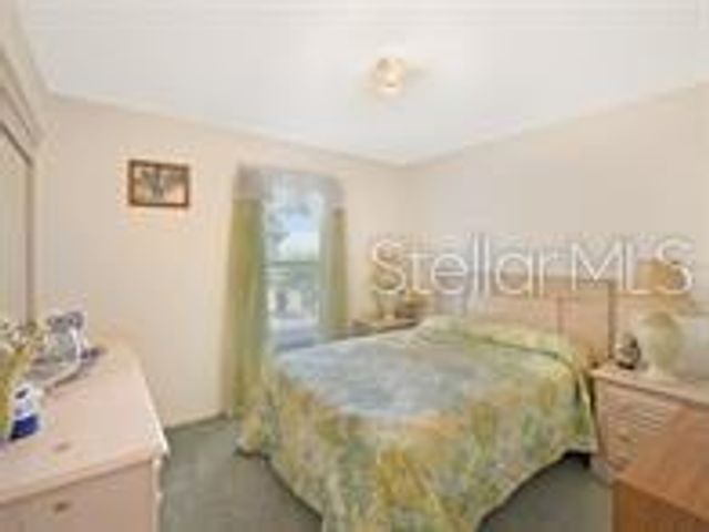 5045 NW 32ND PLACE, Ocala, FL 34482