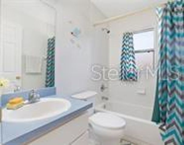 5045 NW 32ND PLACE, Ocala, FL 34482
