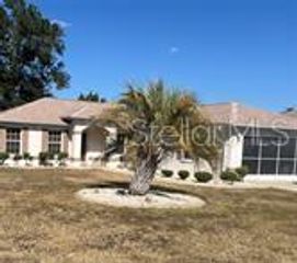 5045 NW 32ND PLACE, Ocala, FL 34482