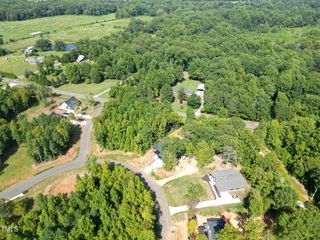 2971 Forest Creek Lane, Mebane, NC 27302