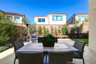 107 Orbit, Irvine, CA 92618