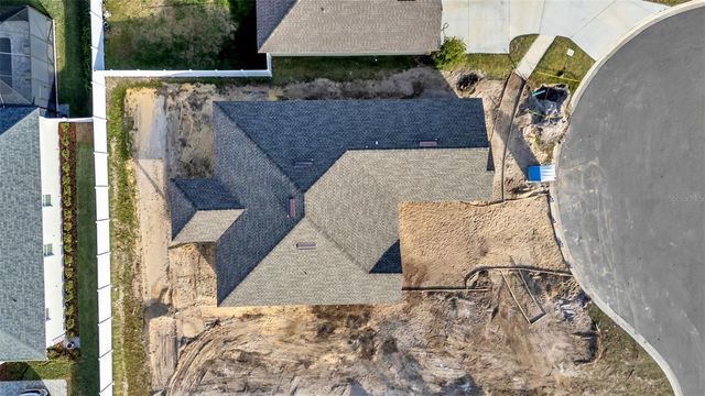 824 ALLISON PLACE, Bartow, FL 33830