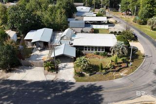 495 Elberta Loop, Lillian, AL 36549