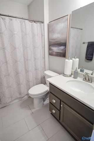 8045 SE Goose Ridge Drive, Owens Cross Roads, AL 35763