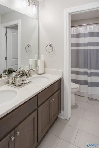 8045 SE Goose Ridge Drive, Owens Cross Roads, AL 35763