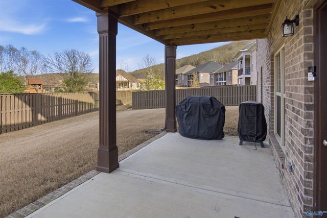 8045 SE Goose Ridge Drive, Owens Cross Roads, AL 35763