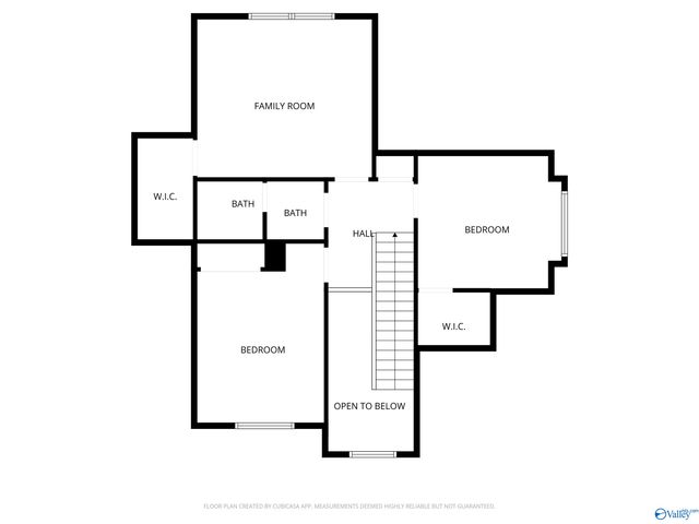8045 SE Goose Ridge Drive, Owens Cross Roads, AL 35763