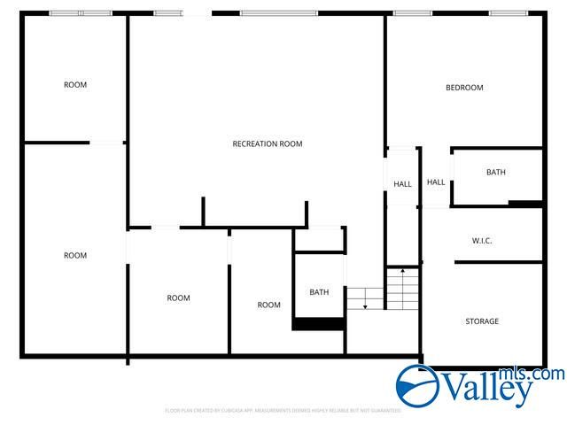 8045 SE Goose Ridge Drive, Owens Cross Roads, AL 35763