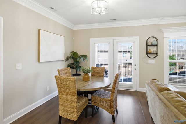 8045 SE Goose Ridge Drive, Owens Cross Roads, AL 35763