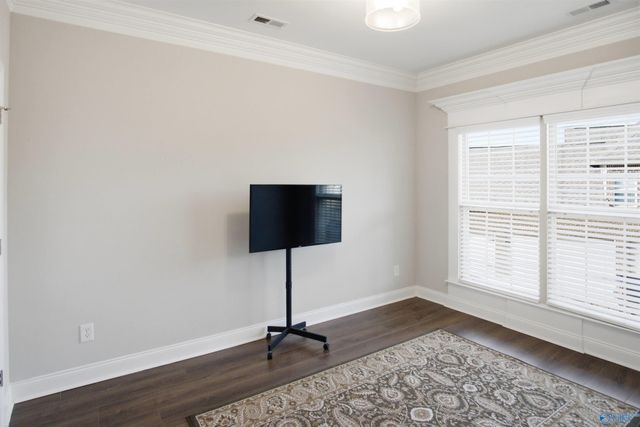 8045 SE Goose Ridge Drive, Owens Cross Roads, AL 35763