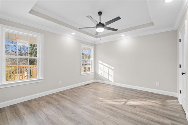 1802 Malone Dr, Dalton, GA 30721