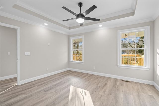 1802 Malone Dr, Dalton, GA 30721